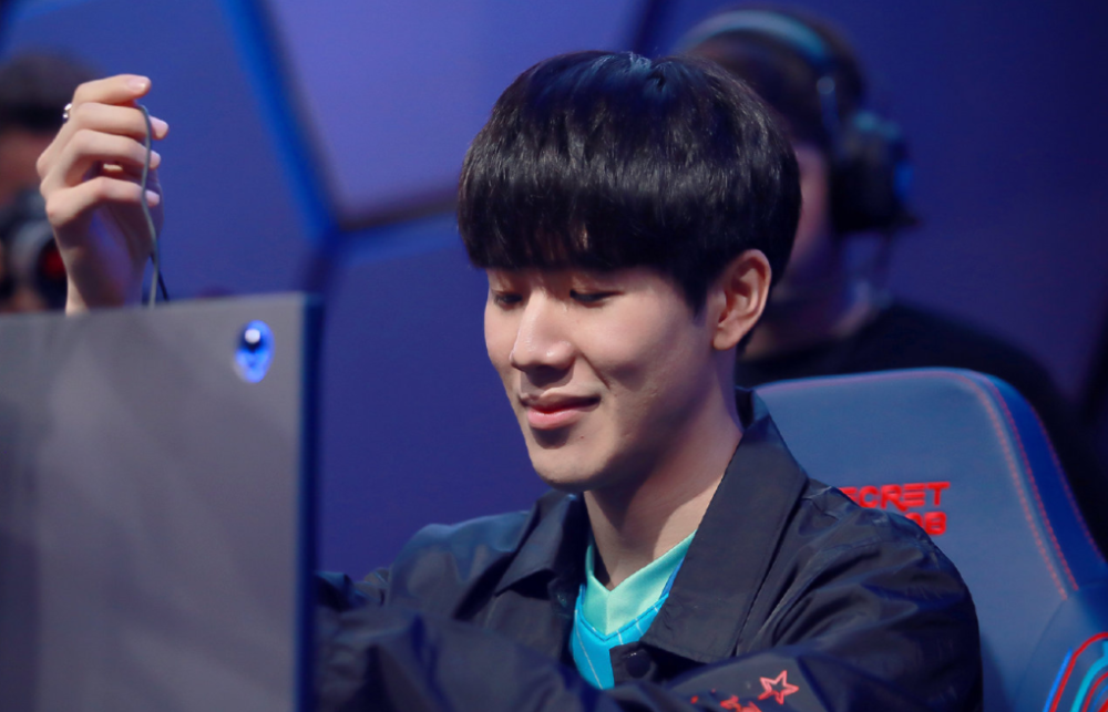 缺乏亮点 缺乏亮点