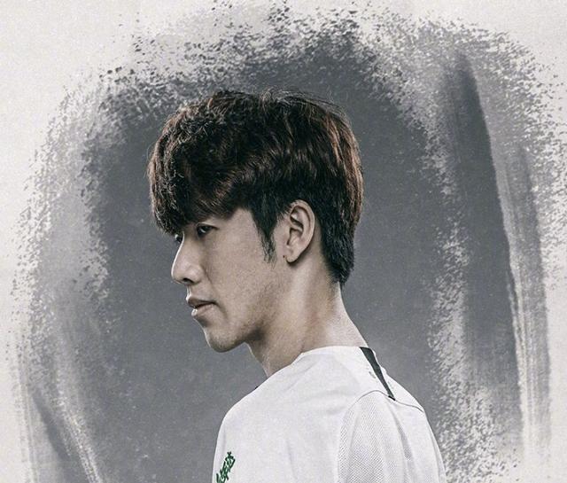 外更多球员 外更多球员