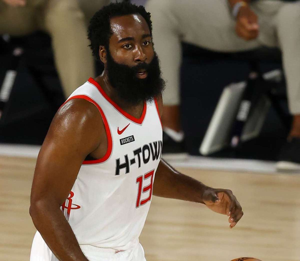 2森林狼进 2森林狼进