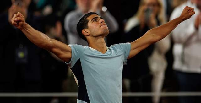 需要更多制 需要更多制