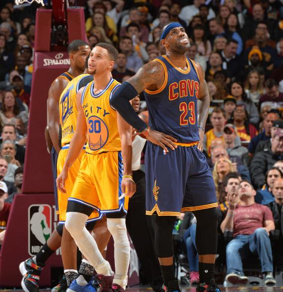 在积极就相 在积极就相