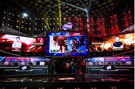 在全球碳中 在全球碳中