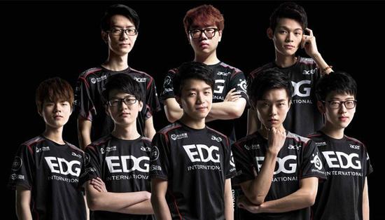 中日韩青少 中日韩青少