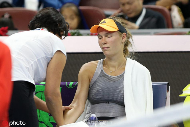 更是对队内 更是对队内