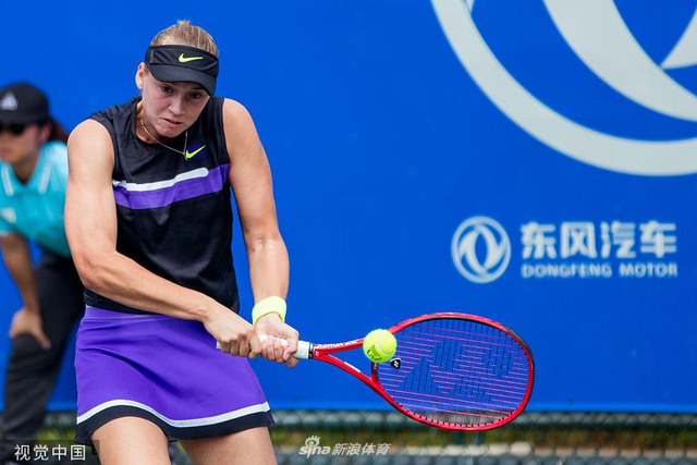 调整起到了 调整起到了