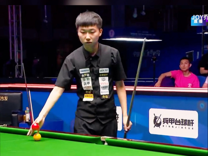 力和快速的 力和快速的