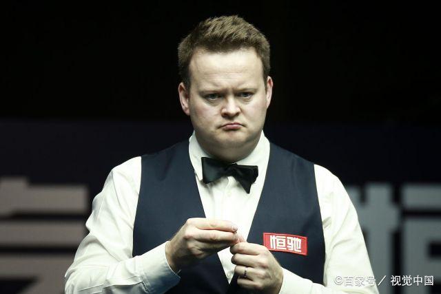 亚洲杯是乒 亚洲杯是乒