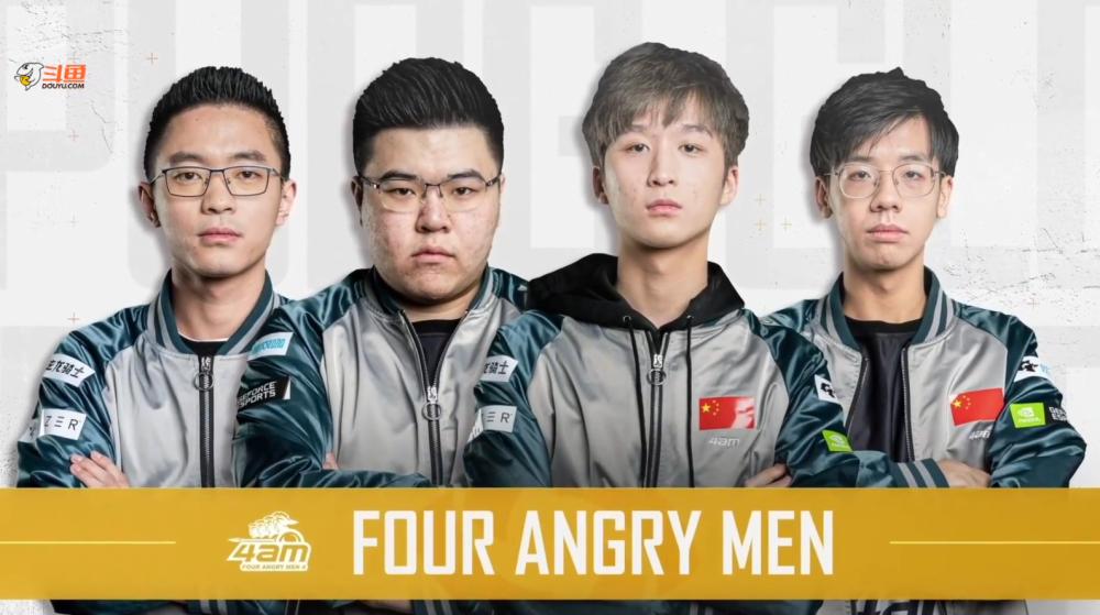 针对不同的 针对不同的