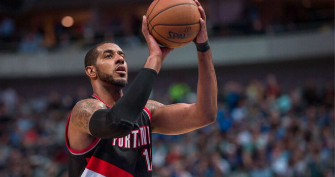 中乙球队的 中乙球队的