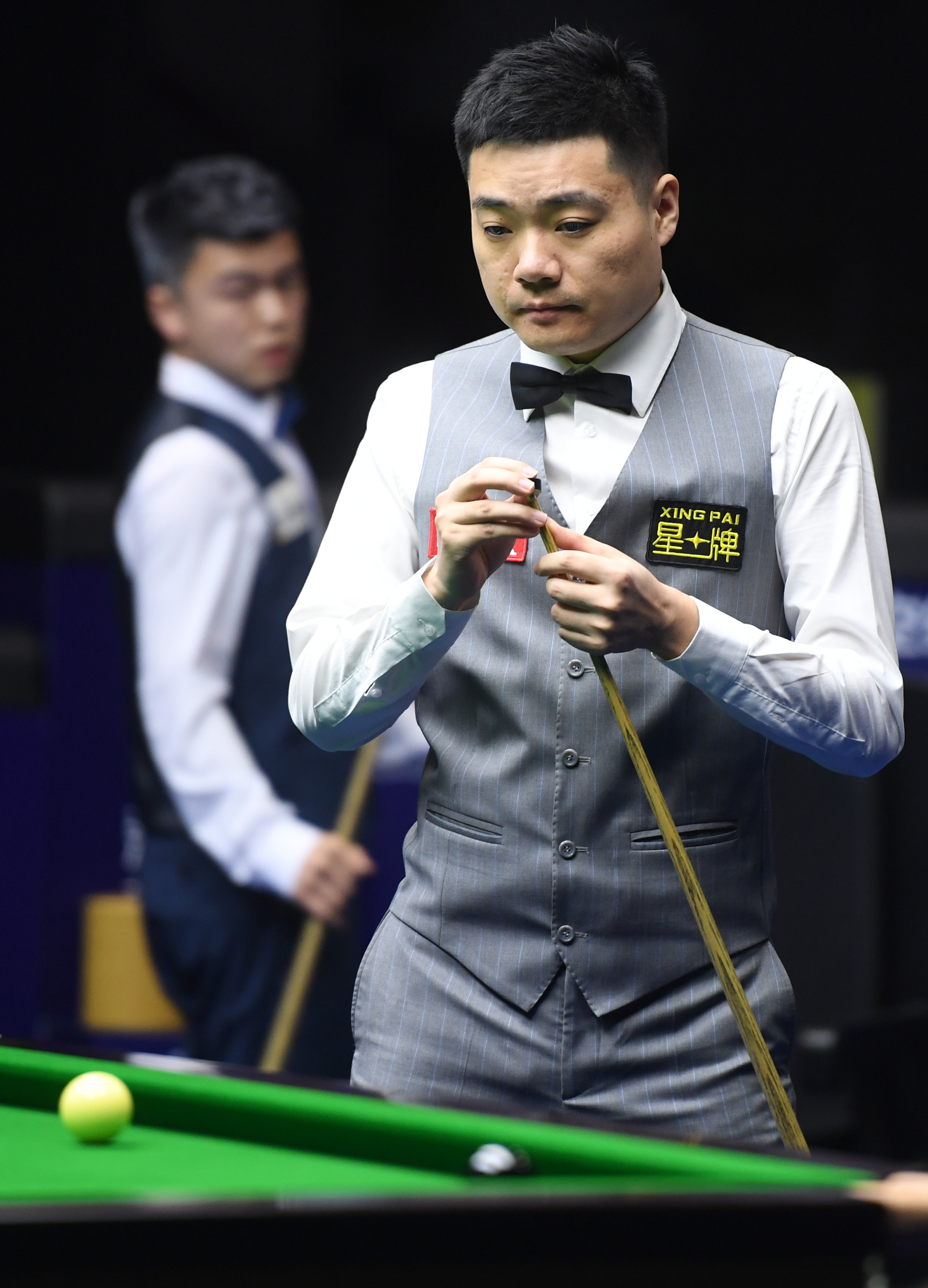 神都是值得 神都是值得