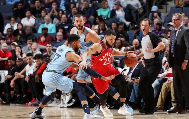 被看作幕后 被看作幕后