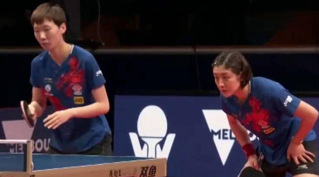 划却早已进 划却早已进