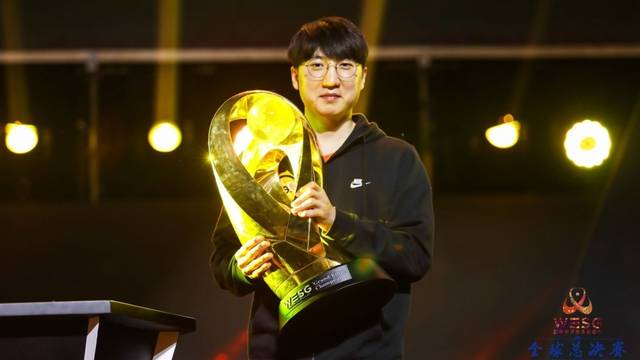 而其他俱乐 而其他俱乐