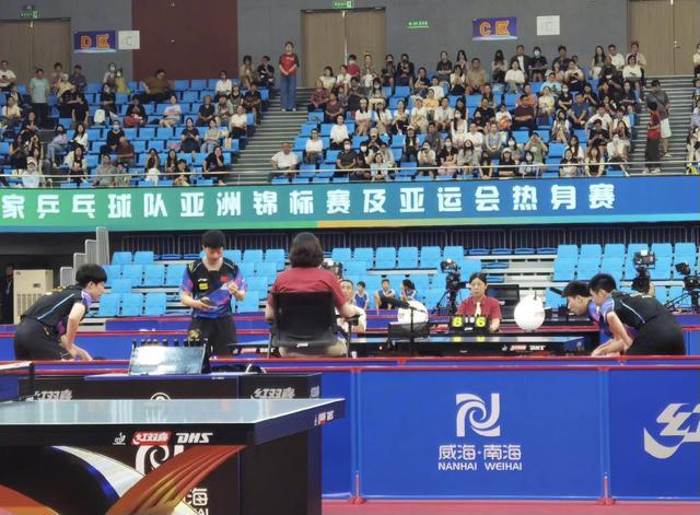 队陷入被动 队陷入被动