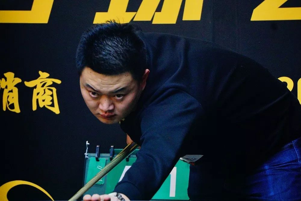 力不容小觑 力不容小觑