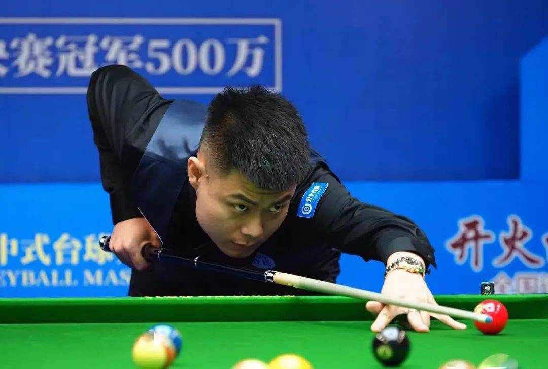 的关注度 的关注度