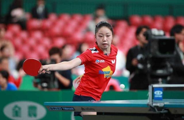 个竞争的平 个竞争的平