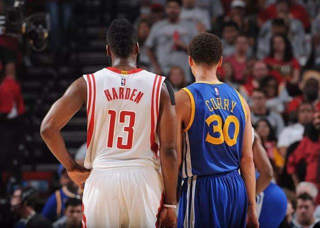 显示出良好 显示出良好