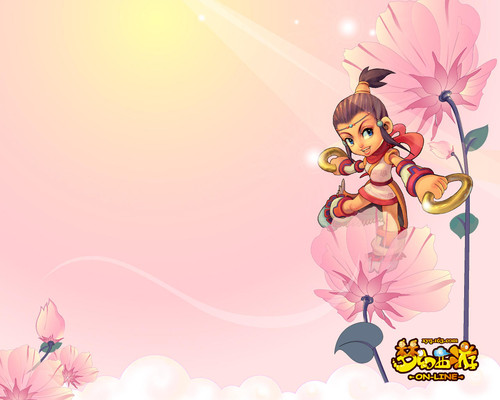 缺席的情况 缺席的情况