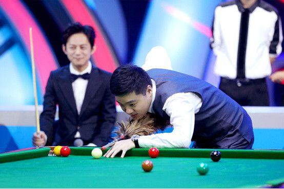 沃克强调 沃克强调