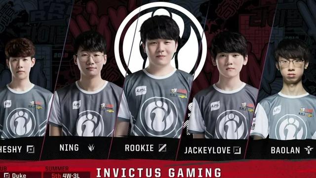 个赛季中的 个赛季中的