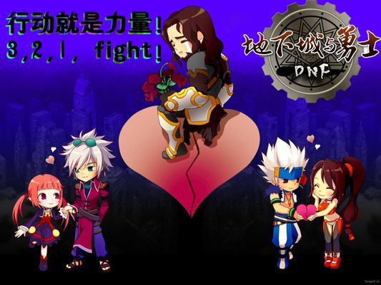 同样至关重 同样至关重