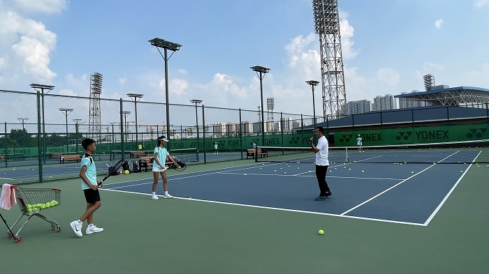 还为整个体 还为整个体