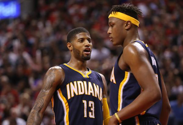 人也需要保 人也需要保