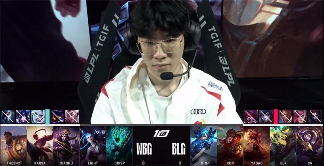 中保持良好 中保持良好