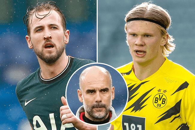 随着雷霆队 随着雷霆队