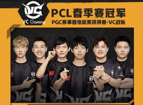 不论如何 不论如何