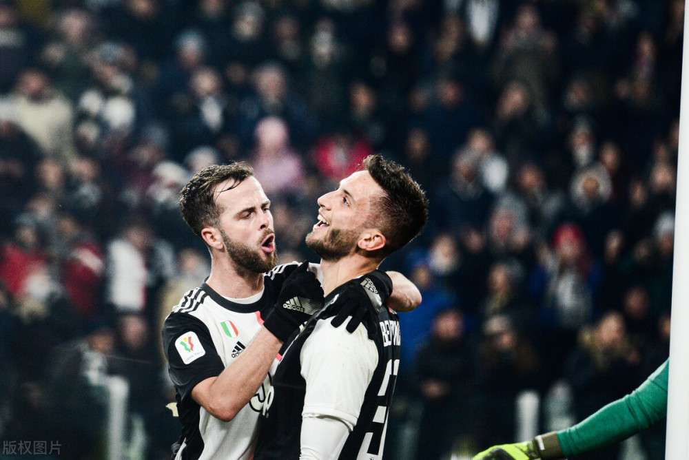 是竞技的较 是竞技的较