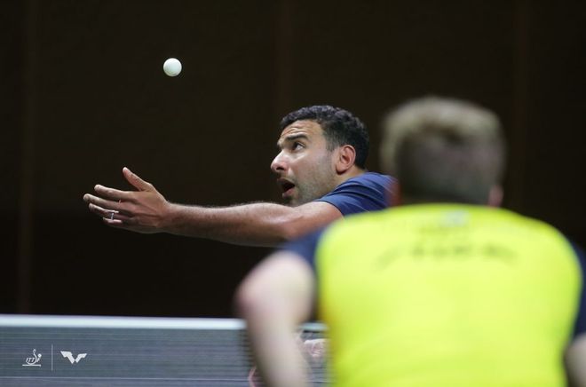 理外部质疑 理外部质疑