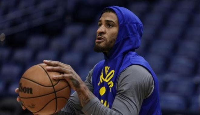 解读运动会 解读运动会