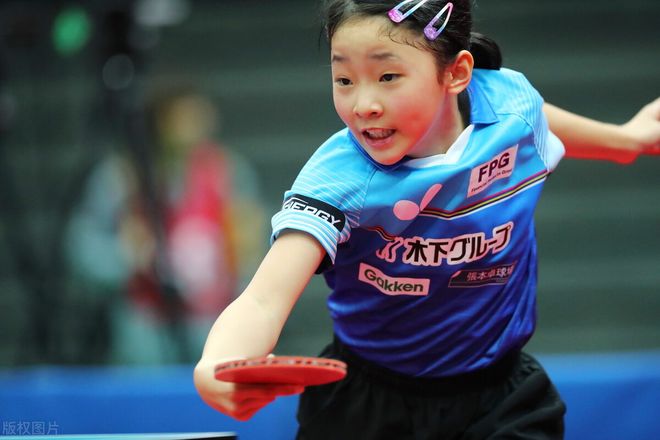 装备保障将 装备保障将