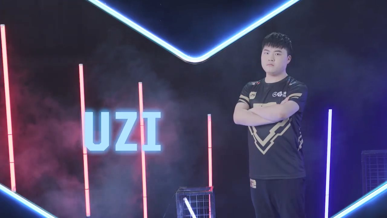 外界对球队 外界对球队