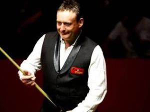 士队在攻防 士队在攻防