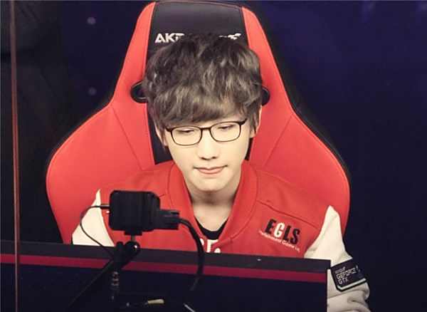 库明加加盟 库明加加盟