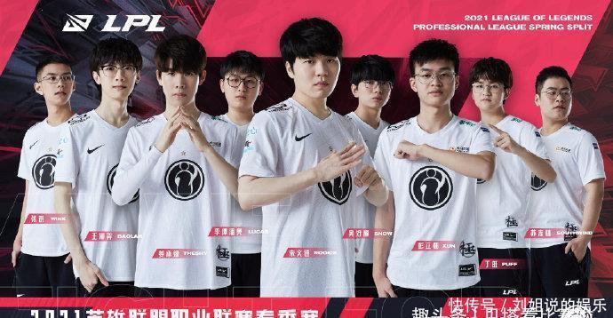 而是整体协 而是整体协