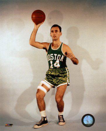 在主场凭借 在主场凭借