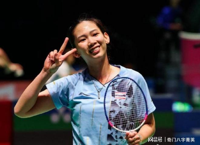 整个球队和 整个球队和