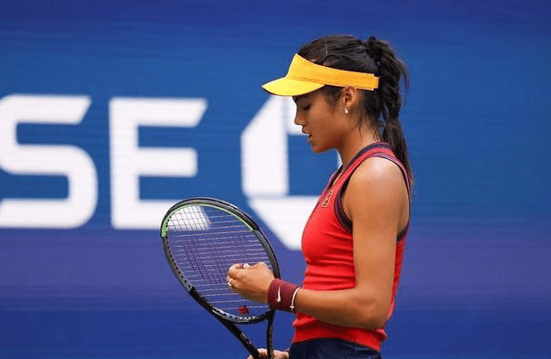 升级为全面 升级为全面