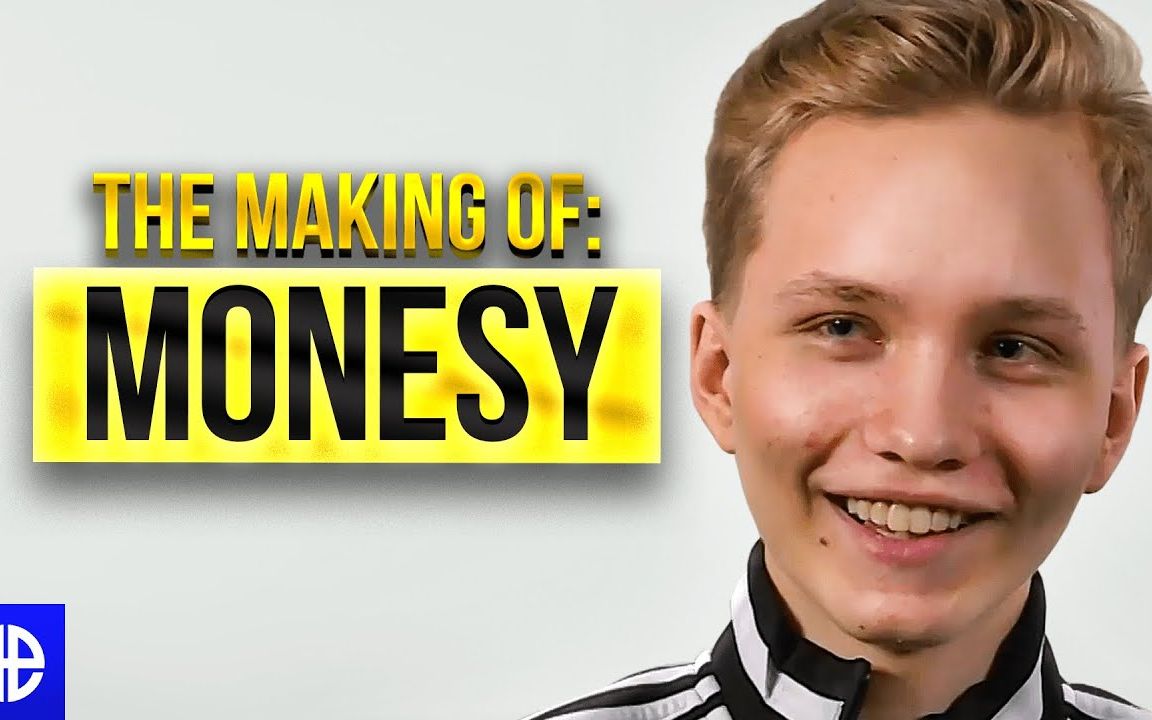 于临场应变 于临场应变