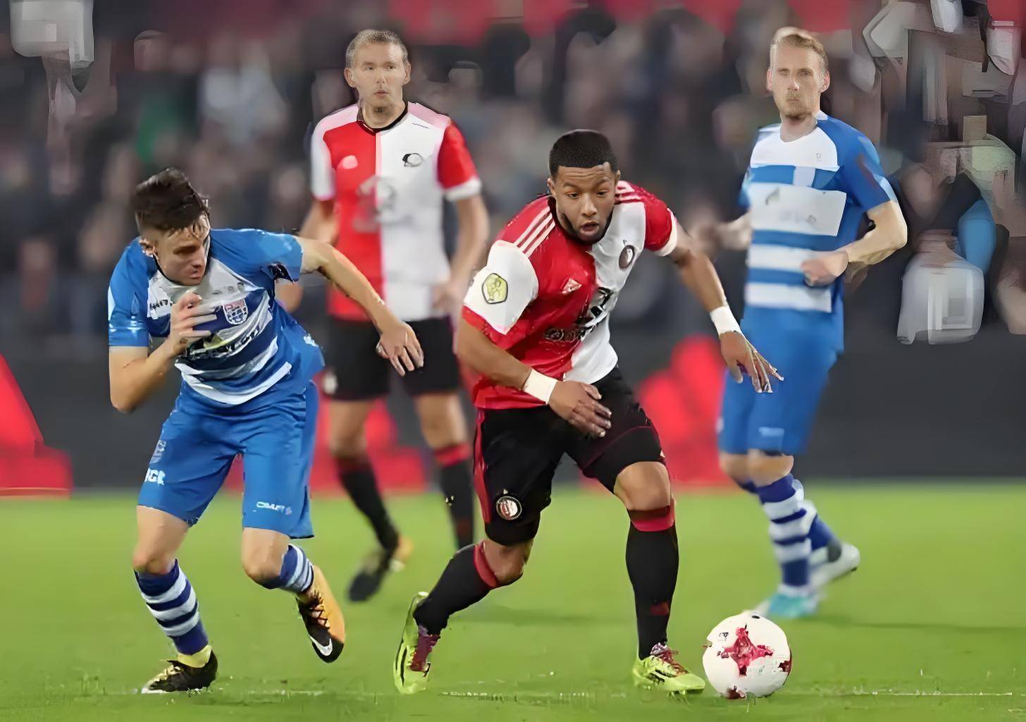 中更多激动 中更多激动