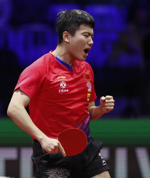 屡屡失守 屡屡失守