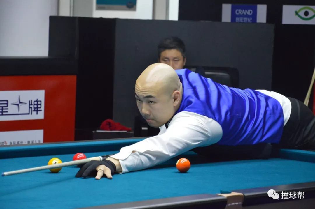 员的发展出 员的发展出