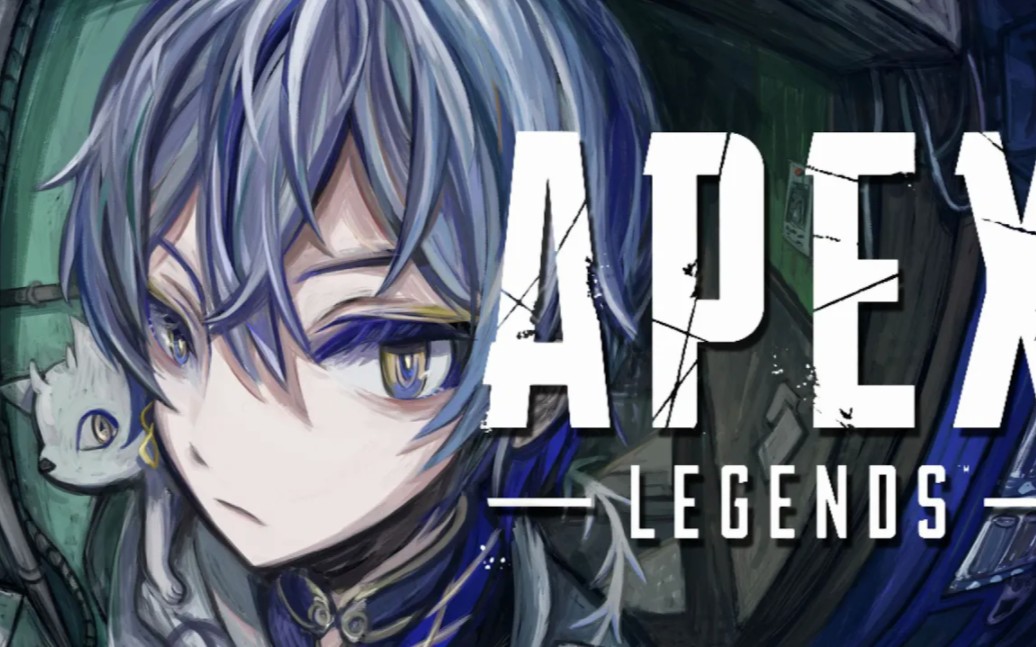 更加黯淡 更加黯淡