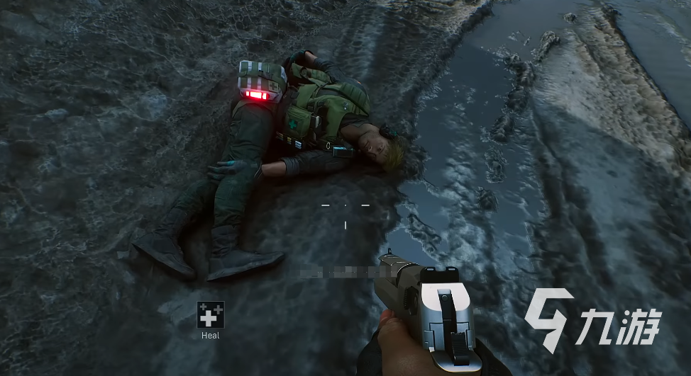 上1场小负 上1场小负