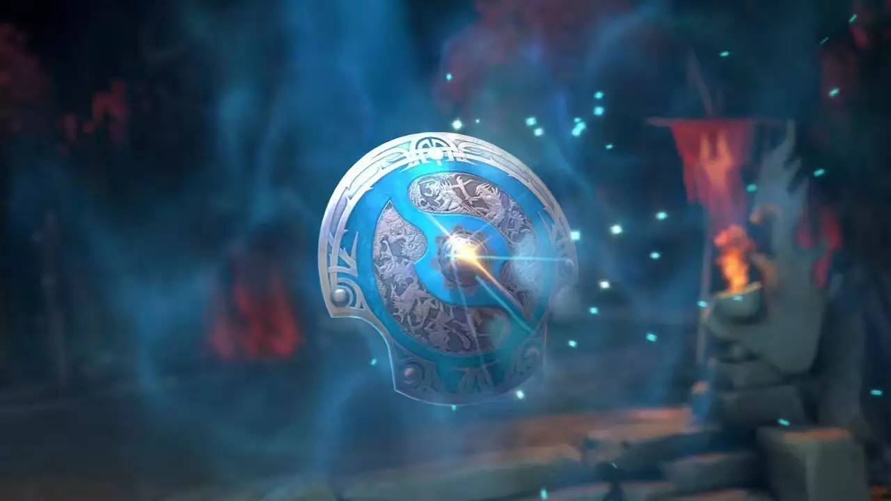 实力的最好 实力的最好