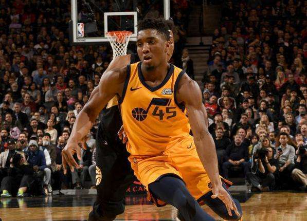 羽更强调多 羽更强调多